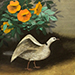 Kazuho Hieda Gallery